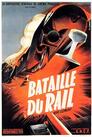 La bataille du rail