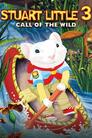 ▶ Stuart Little 3 - Ruf der Wildnis