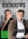 Rentnercops > Die lieben Kollegen