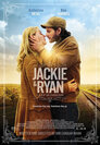 ▶ Jackie & Ryan