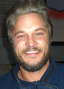 Travis Fimmel