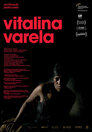 ▶ Vitalina Varela