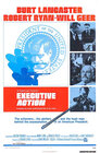 ▶ Executive Action