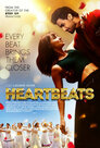 Heartbeats