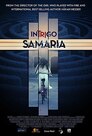 ▶ Intrigo – Samaria