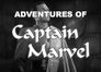 ▶ Adventures of Captain Marvel > Dead Man's Trap