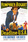 Deadline - U.S.A.