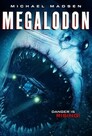▶ Megalodon