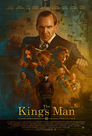 ▶ The King’s Man – The Beginning