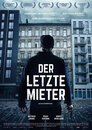 ▶ Der letzte Mieter