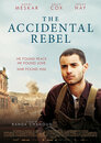 ▶ The Accidental Rebel