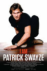 ▶ I Am Patrick Swayze