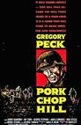 ▶ Pork Chop Hill