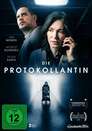 ▶ Die Protokollantin