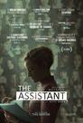 ▶ The Assistant