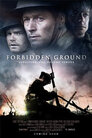 ▶ Forbidden Ground