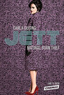 ▶ Jett > Season 1