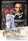 ▶ The Bostonians