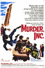 Murder, Inc.