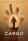 ▶ Cargo