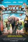 ▶ Der Zoo