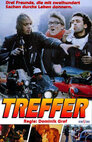 Treffer