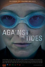 Against The Tides