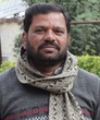 Anil Rathod