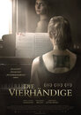 ▶ Die Vierhändige