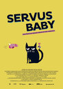 Servus Baby > Staffel 2