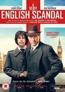 ▶ A Very English Scandal