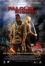 ▶ Falcon Rising