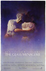 ▶ The Glass Menagerie