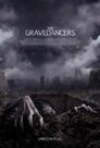 ▶ The Gravedancers - Ruhe nicht in Frieden