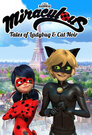 ▶ Miraculous – Geschichten von Ladybug und Cat Noir > Saison 1