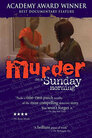 ▶ Murder on a Sunday Morning