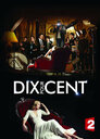 ▶ Dix pour cent > Saison 1