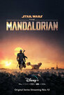 ▶ El mandaloriano > Capítulo 13: La Jedi