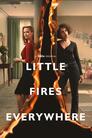 ▶ Little Fires Everywhere