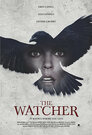 ▶ The Watcher