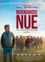 ▶ Normandie nue