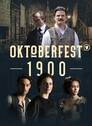 ▶ Oktoberfest: Beer and Blood