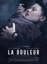 ▶ La douleur