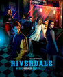 ▶ Riverdale > Kapitel achtzig: „Fegefeuer“