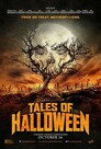 ▶ Tales of Halloween