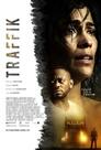 ▶ Traffik