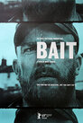 ▶ Bait