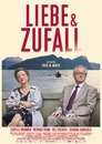 ▶ Liebe und Zufall