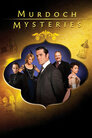 ▶ Murdoch Mysteries > Season 1