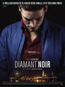 ▶ Diamant noir